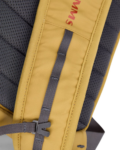 Simms Tributary Sling Pack For Gear|Men|Women