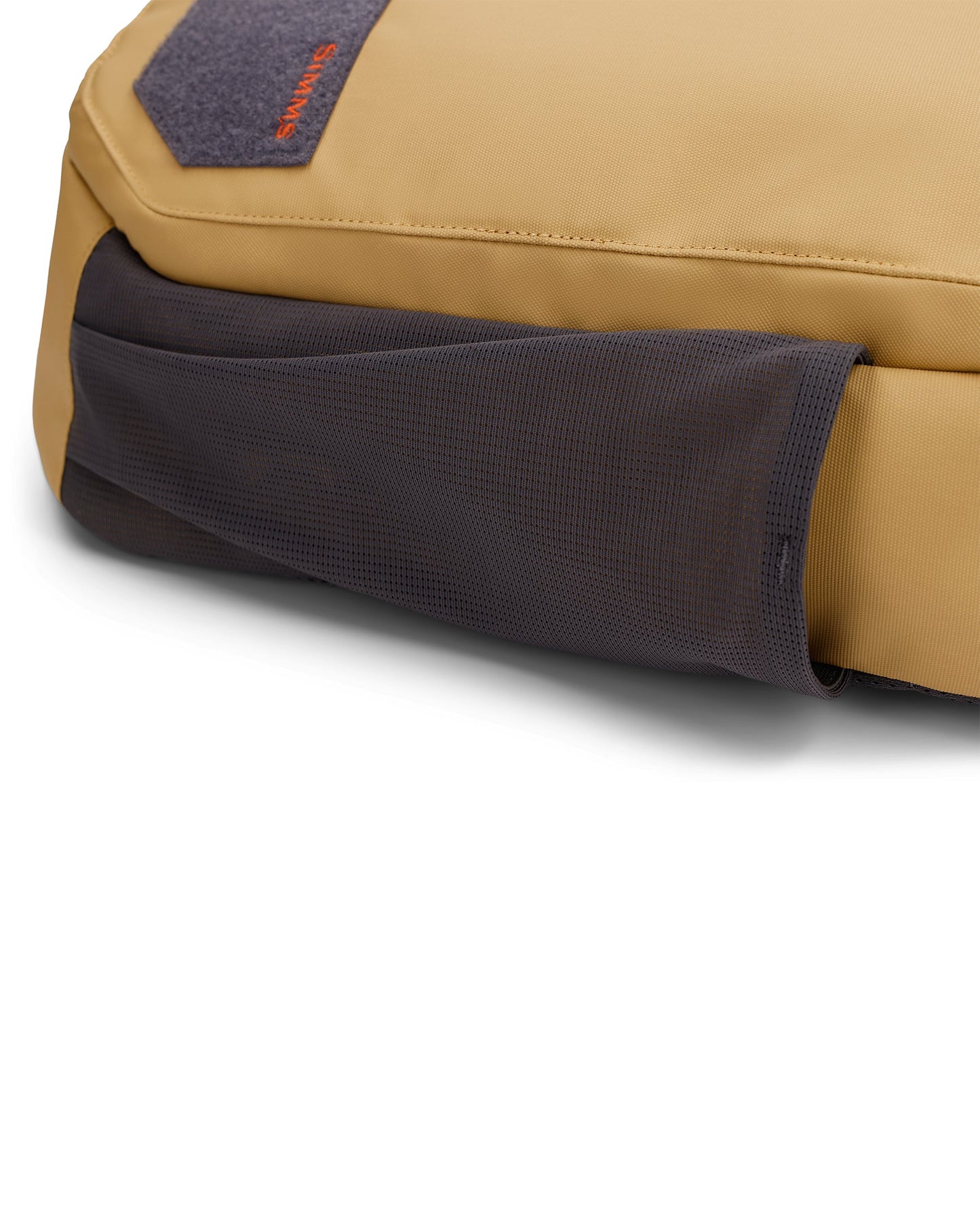 Simms Tributary Sling Pack For Gear|Men|Women