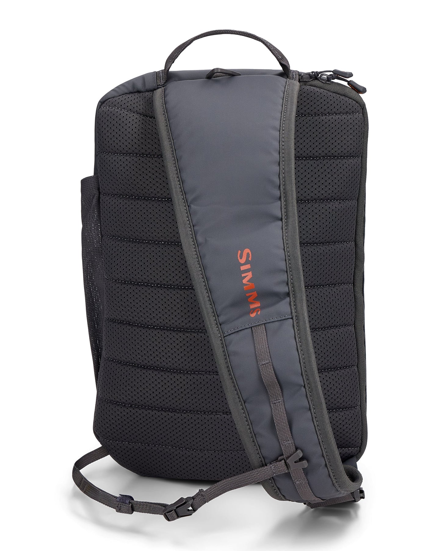 Simms Tributary Sling Pack For Gear|Men|Women