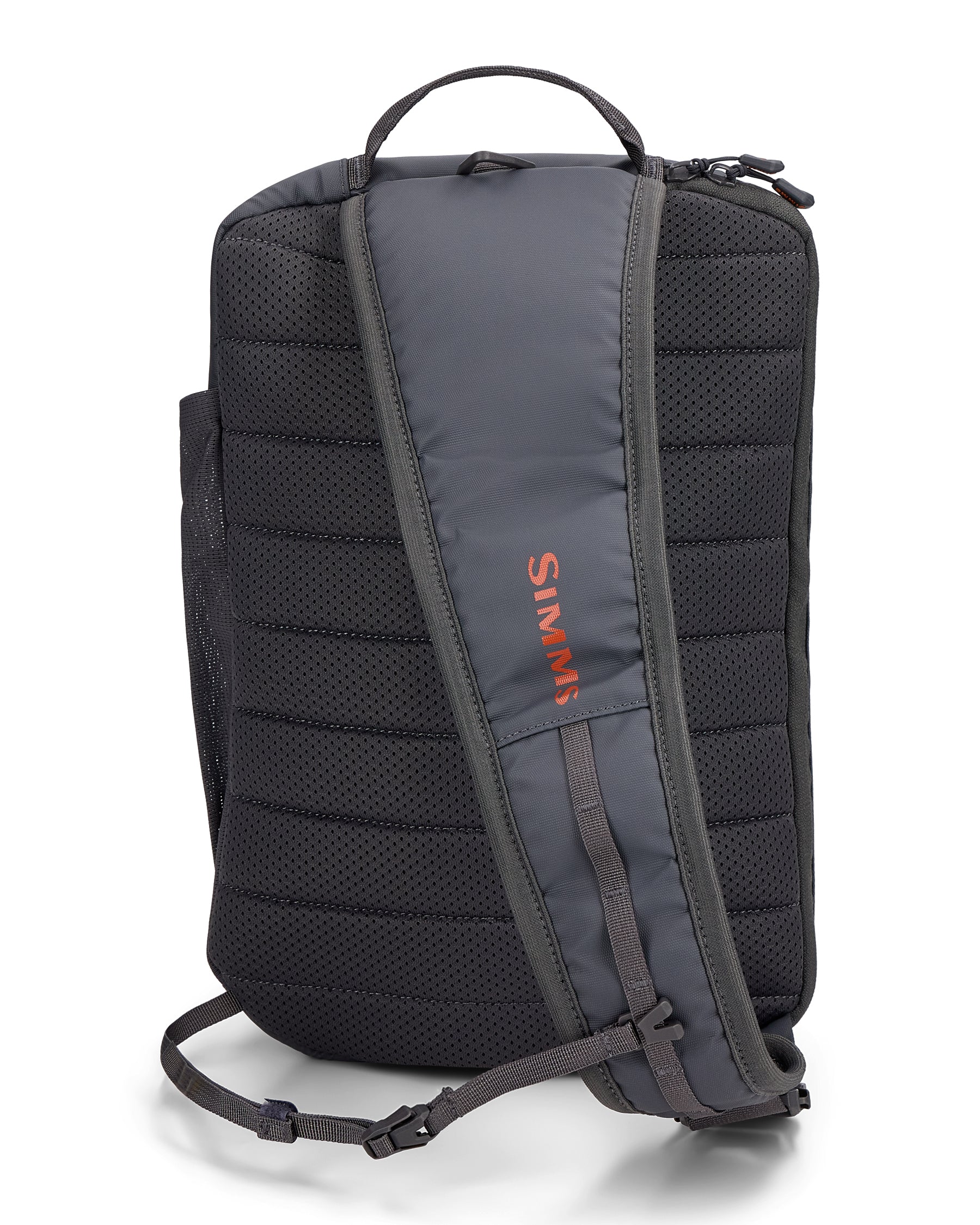Simms Tributary Sling Pack For Gear|Men|Women