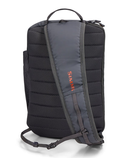 Simms Tributary Sling Pack For Gear|Men|Women