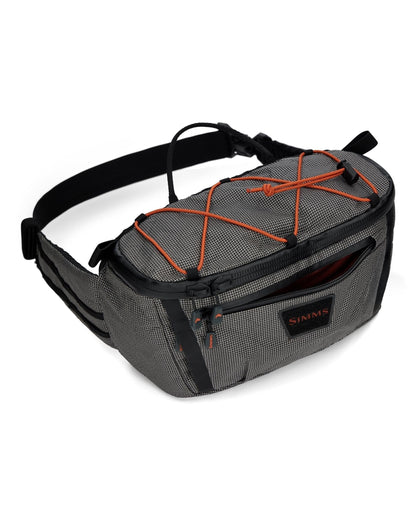 Simms Simms Scout Hip Pack For Gear