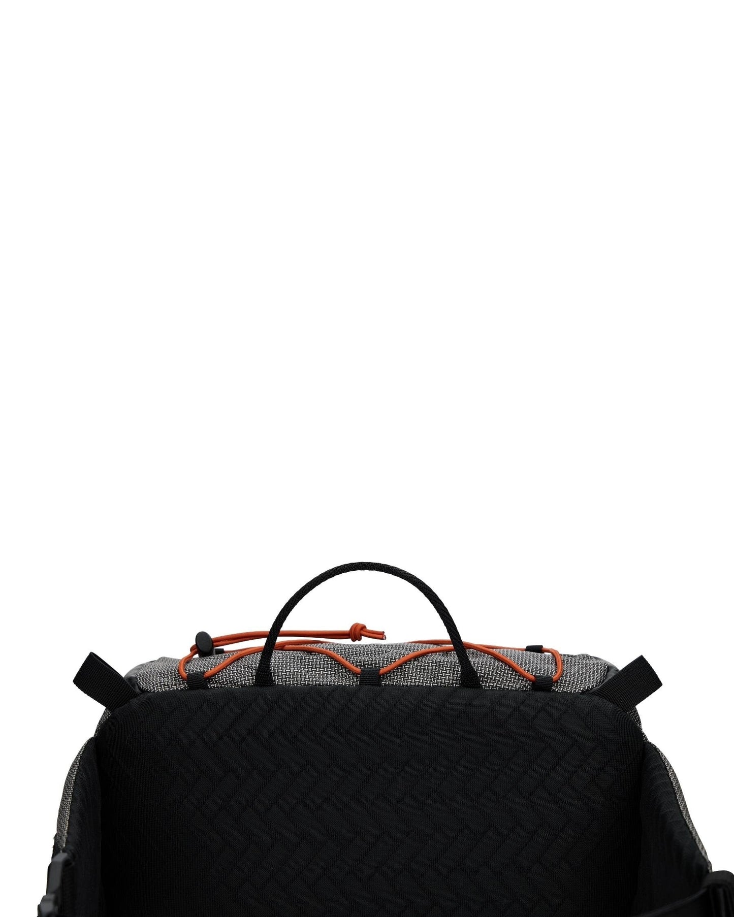 Simms Simms Scout Hip Pack For Gear