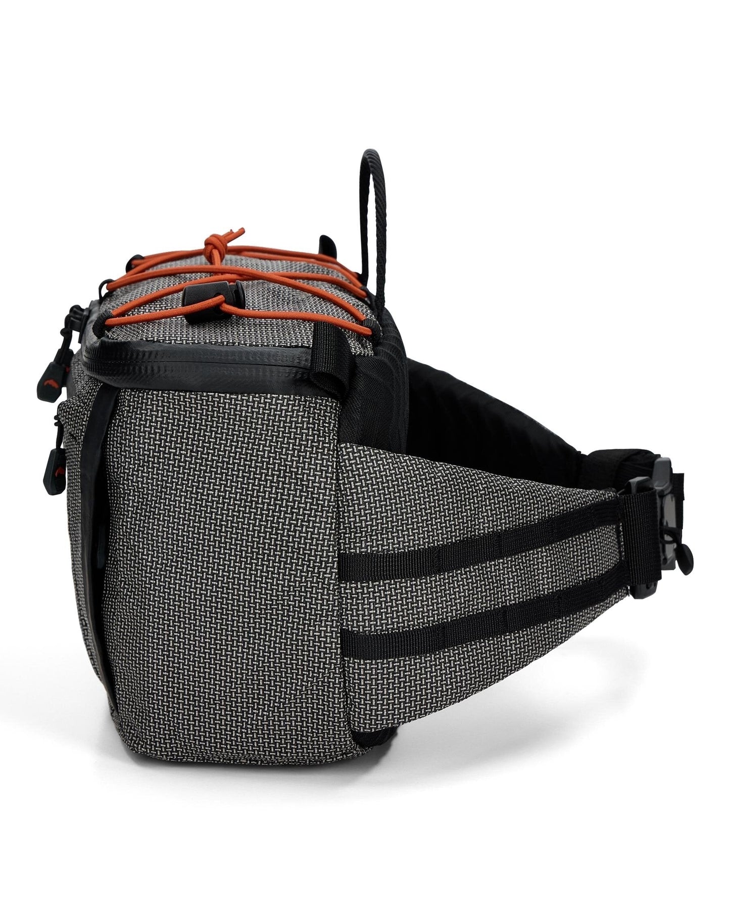 Simms Simms Scout Hip Pack For Gear