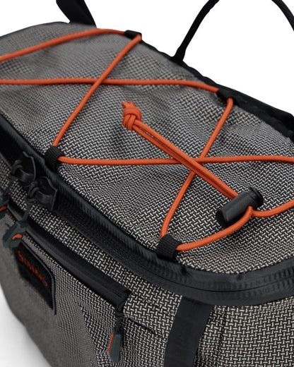 Simms Simms Scout Hip Pack For Gear