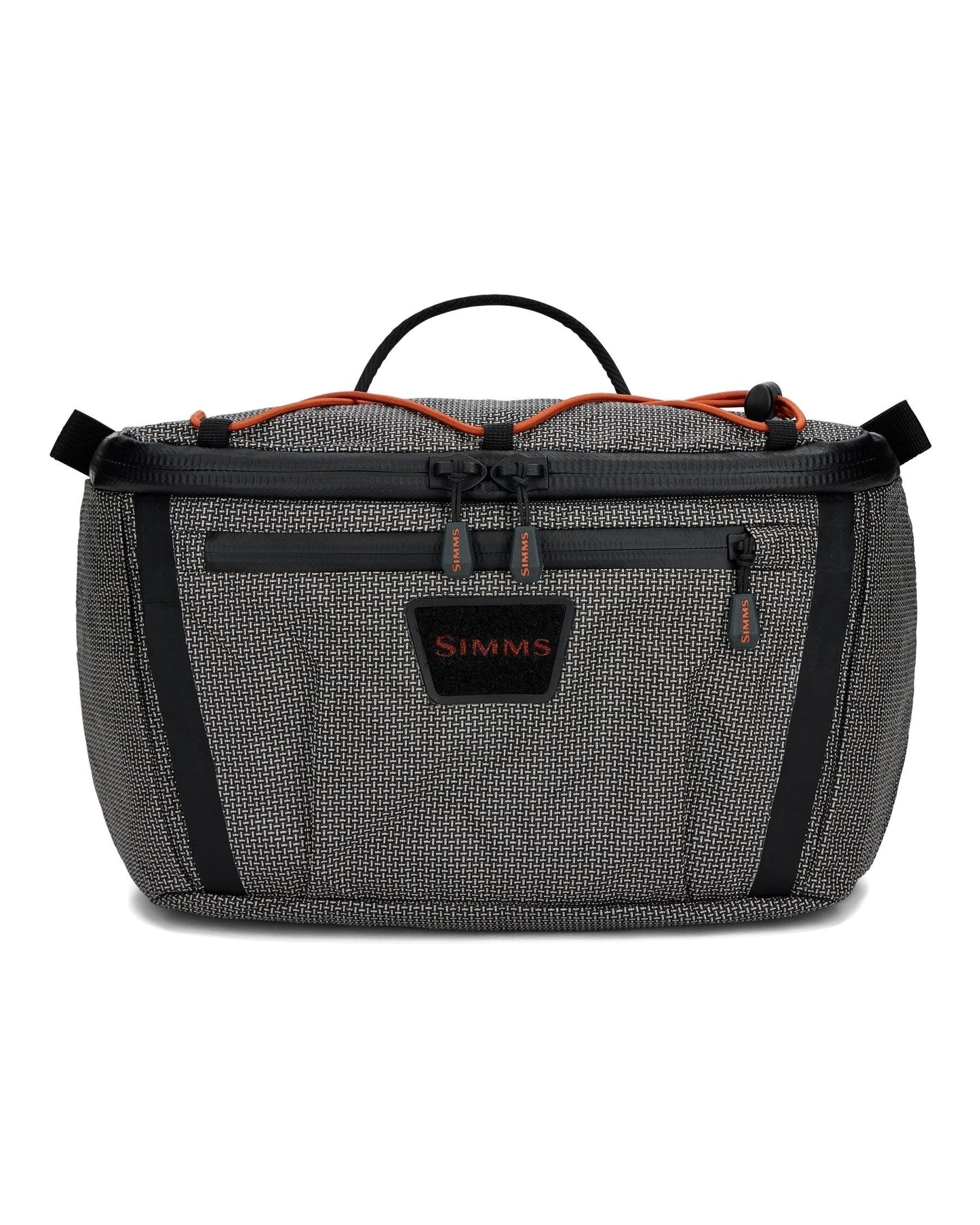 Simms Simms Scout Hip Pack For Gear