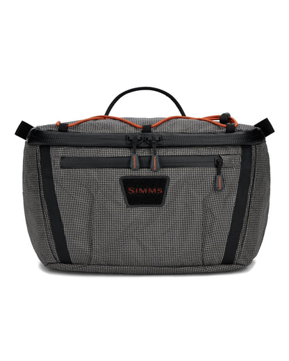Simms Simms Scout Hip Pack For Gear