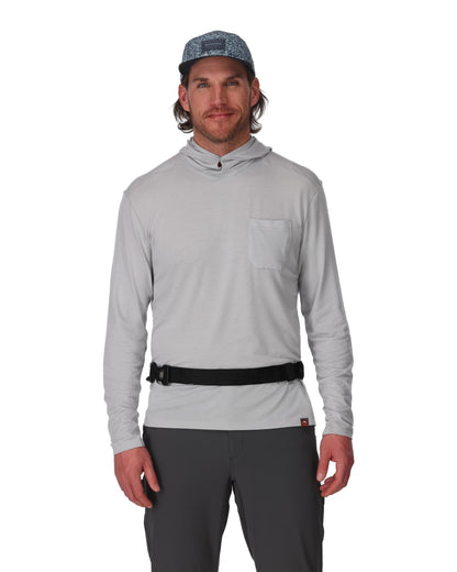 Simms Simms Scout Hip Pack For Gear