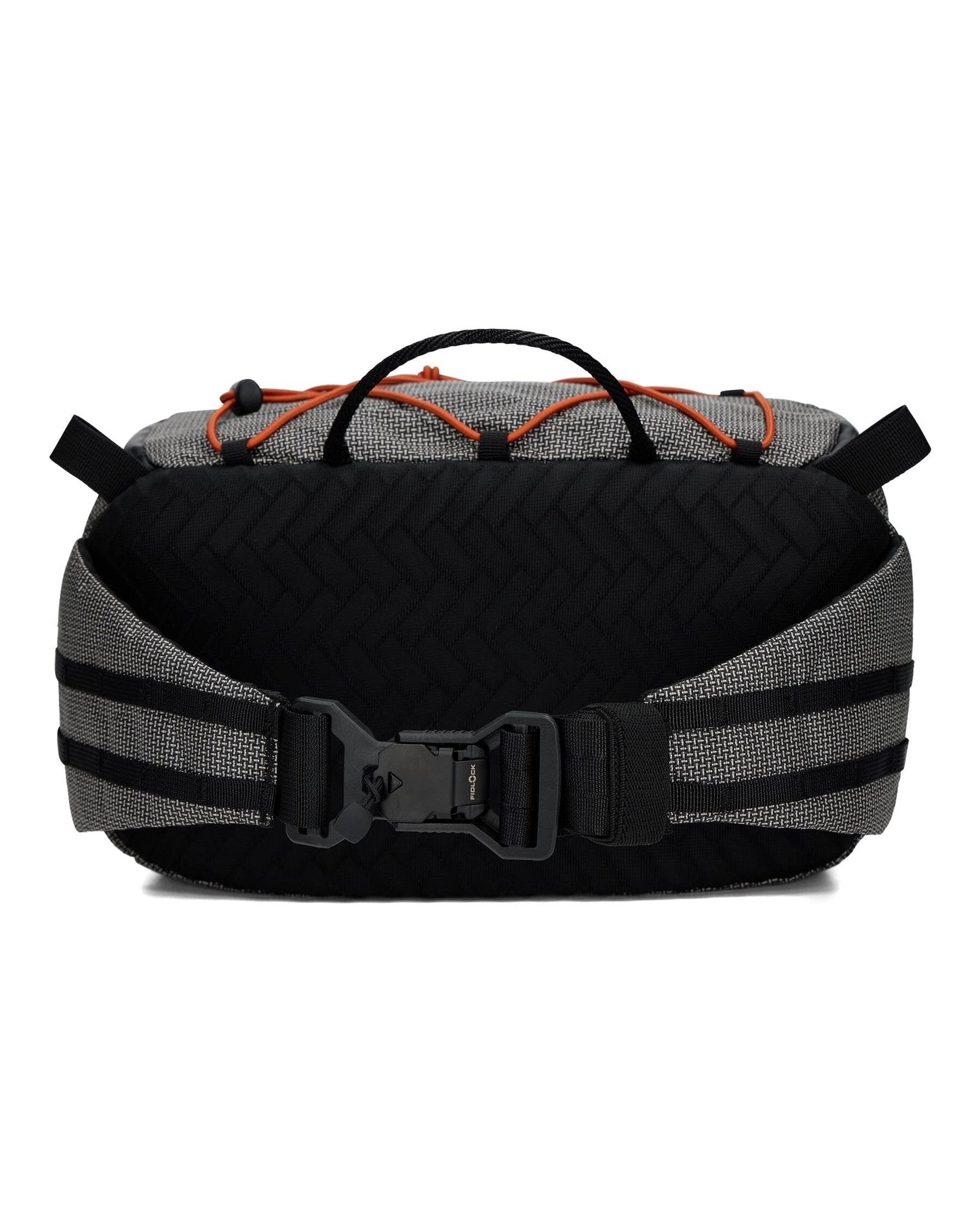 Simms Simms Scout Hip Pack For Gear