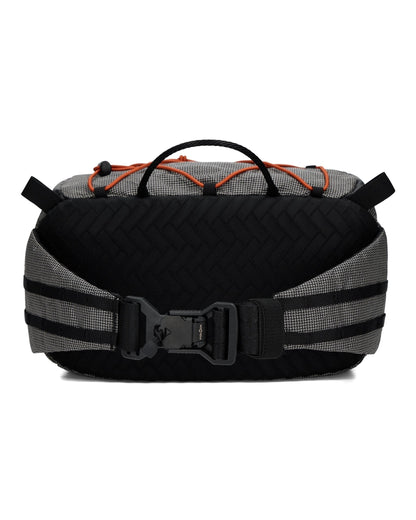 Simms Simms Scout Hip Pack For Gear