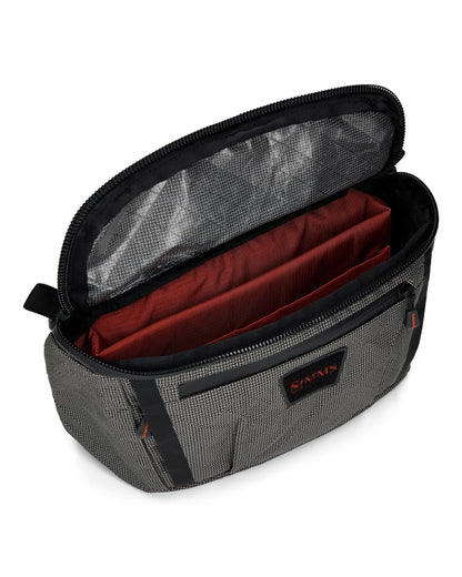 Simms Simms Scout Hip Pack For Gear