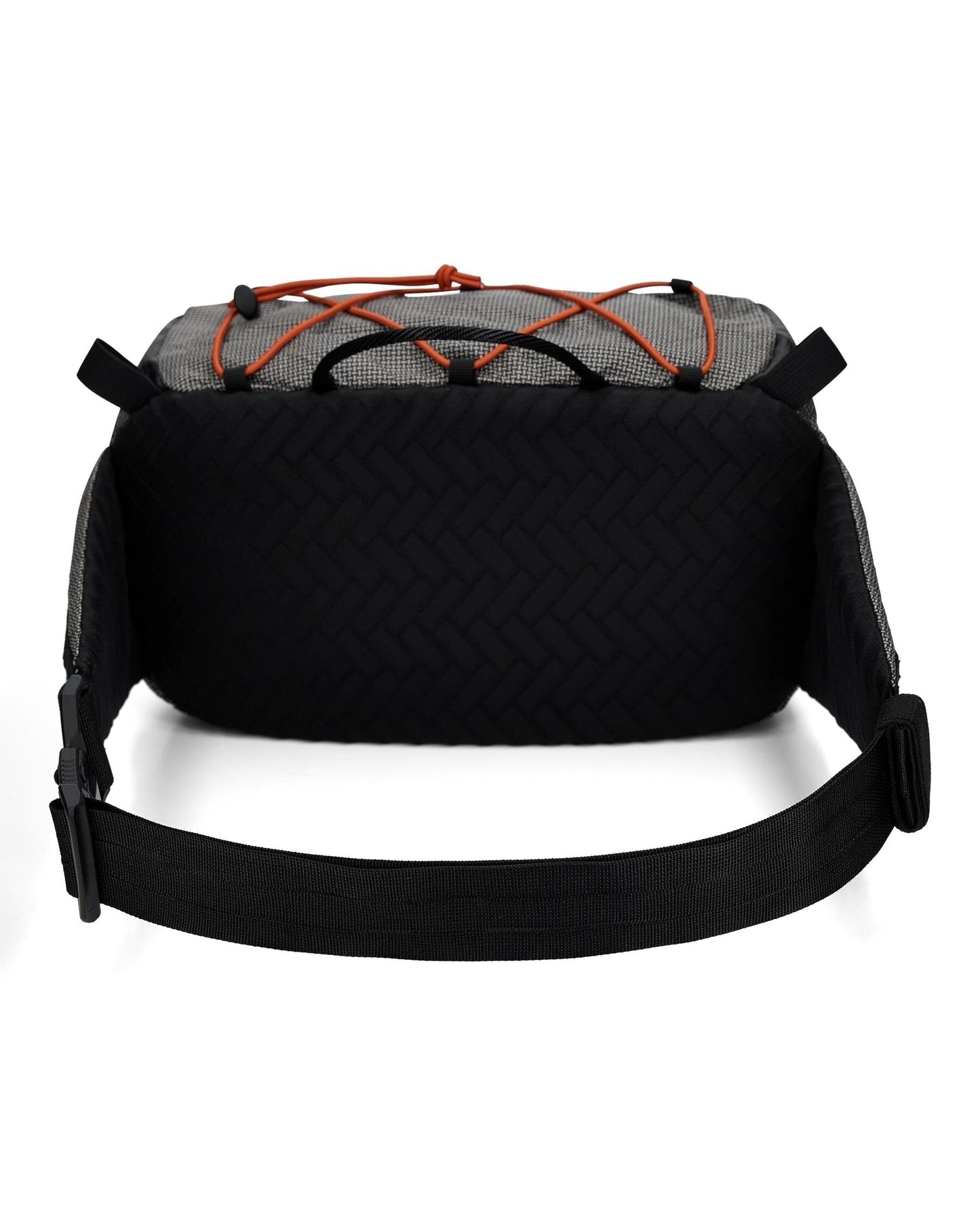 Simms Simms Scout Hip Pack For Gear