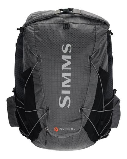 Simms Flyweight Vest Pack For Gear