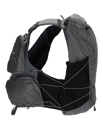 Simms Flyweight Vest Pack For Gear