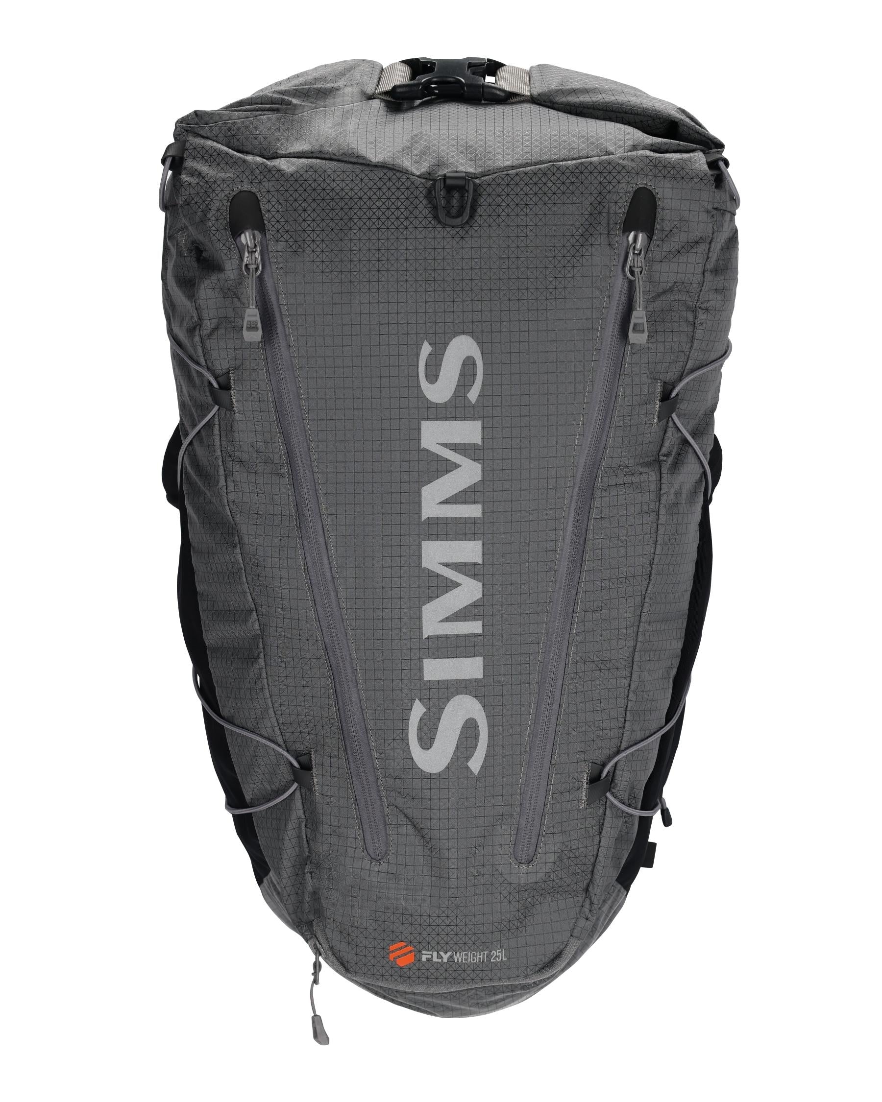Simms Flyweight Backpack For Gear