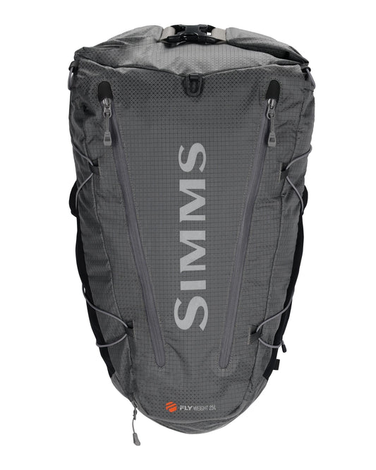 Simms Flyweight Backpack For Gear