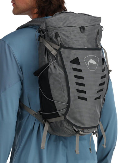 Simms Flyweight Backpack For Gear