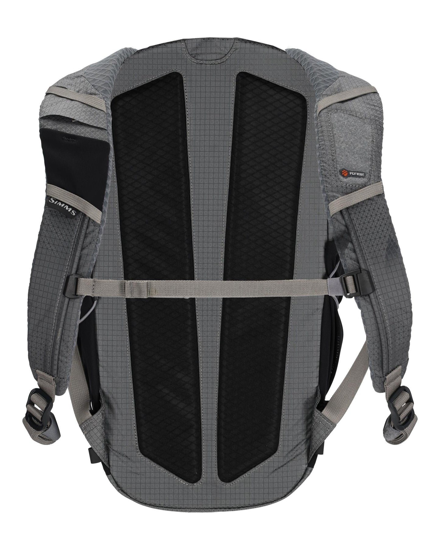Simms Flyweight Backpack For Gear