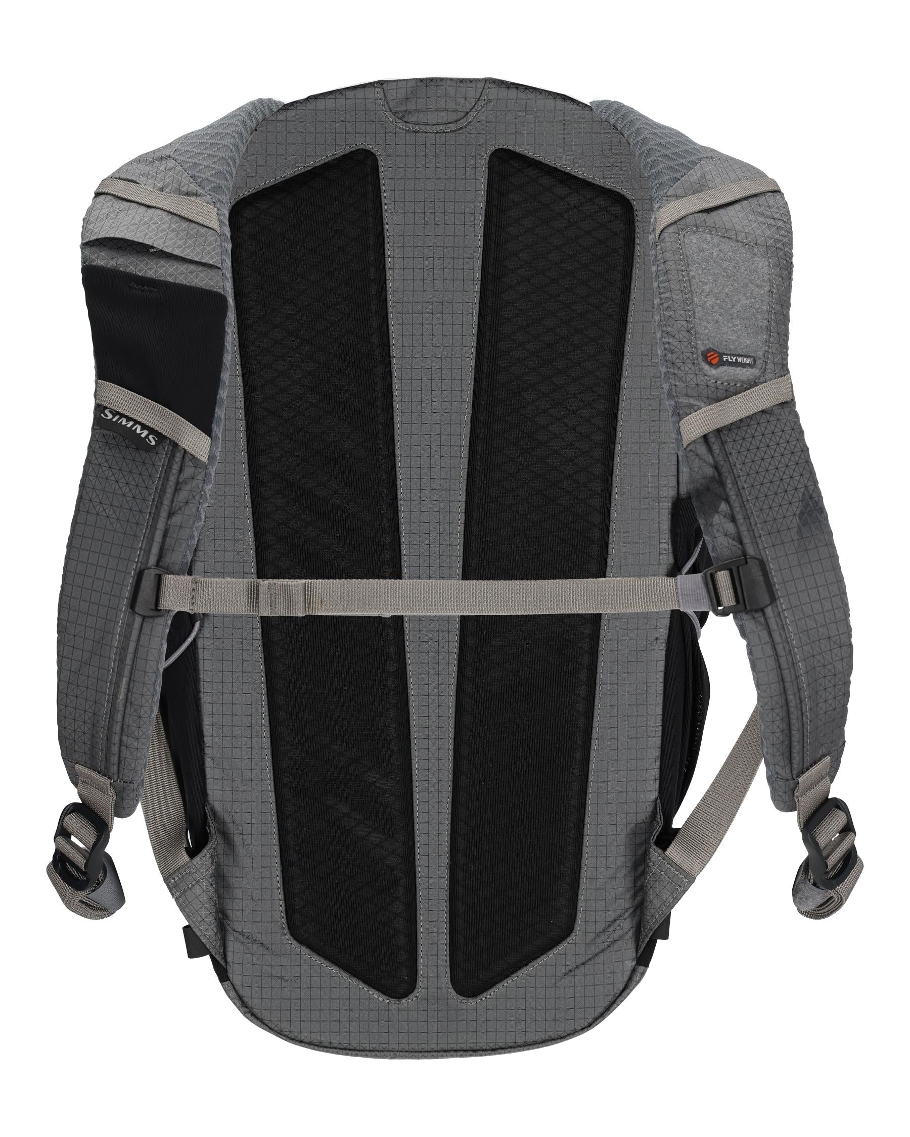 Simms Flyweight Backpack For Gear