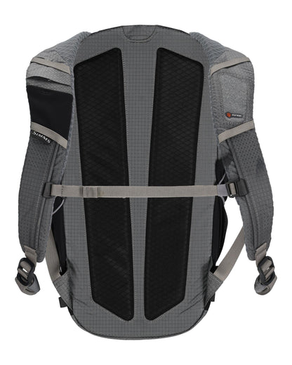 Simms Flyweight Backpack For Gear