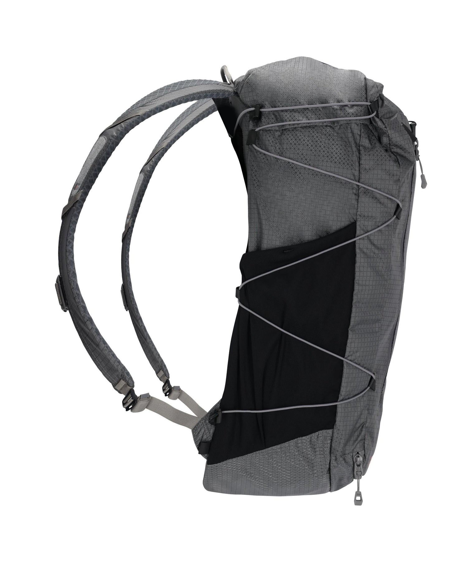 Simms Flyweight Backpack For Gear