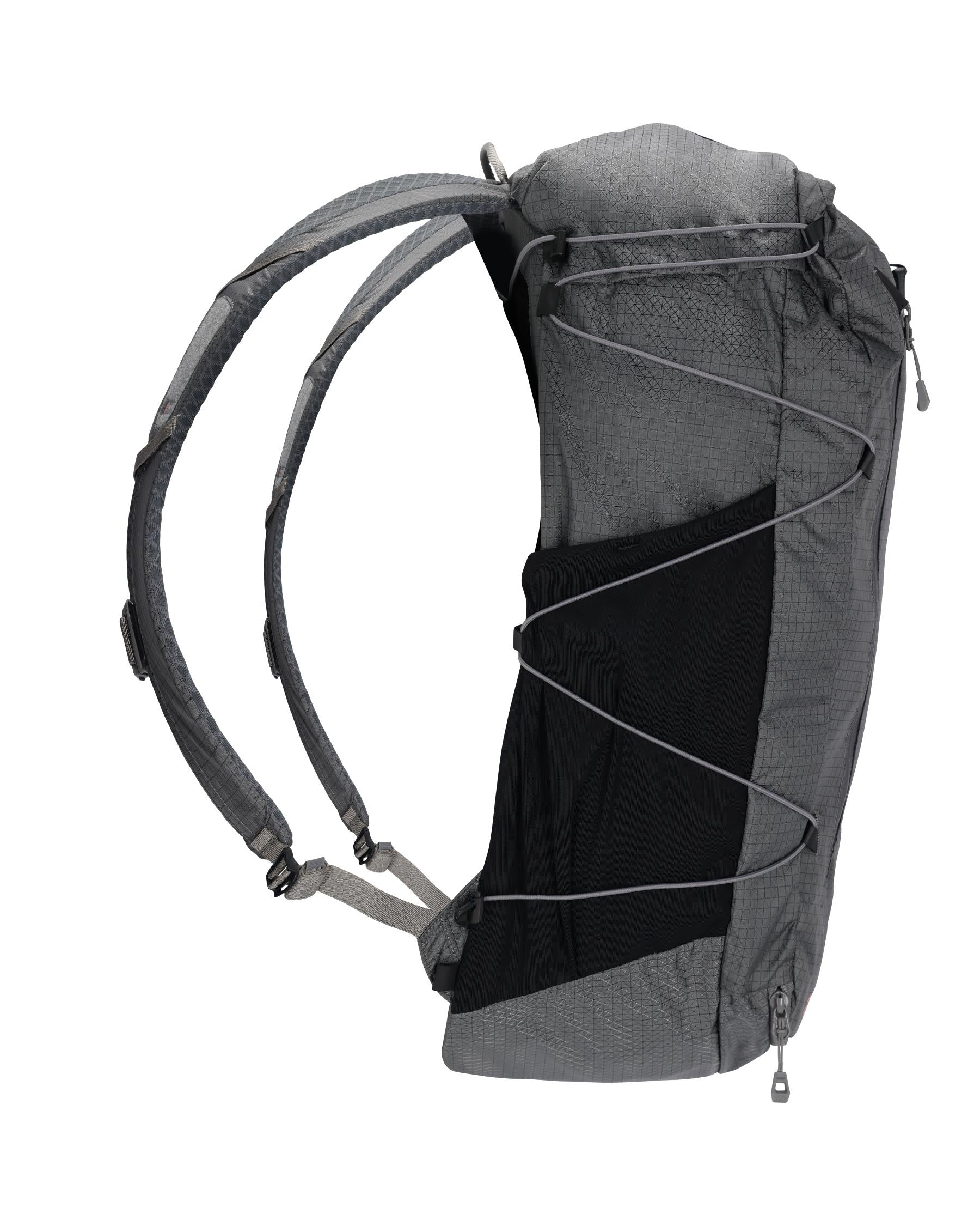 Simms Flyweight Backpack For Gear