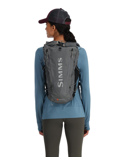 Simms Flyweight Backpack For Gear