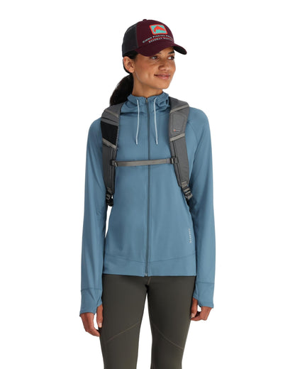 Simms Flyweight Backpack For Gear
