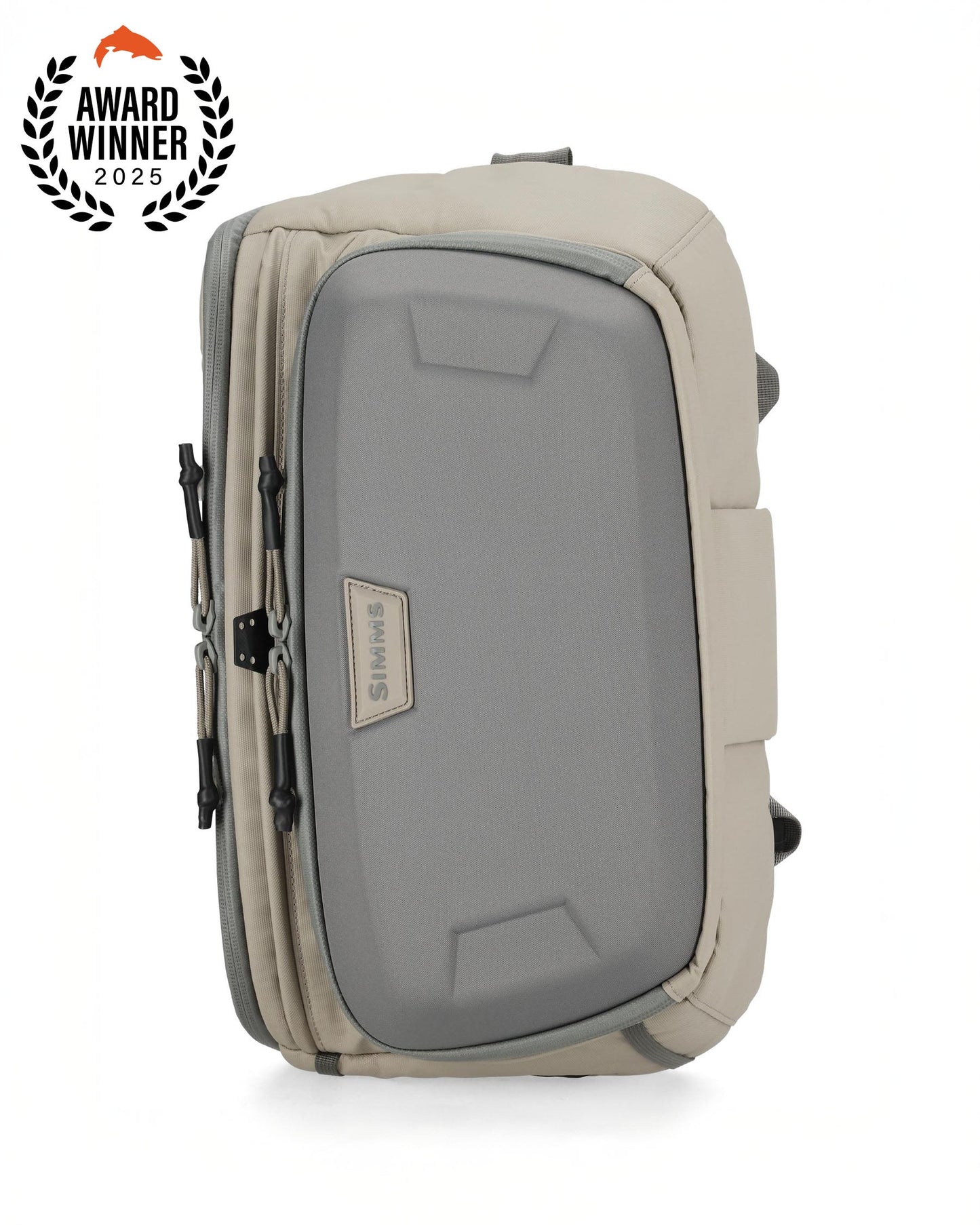 Simms Headwaters Sling Pack For Gear|Men
