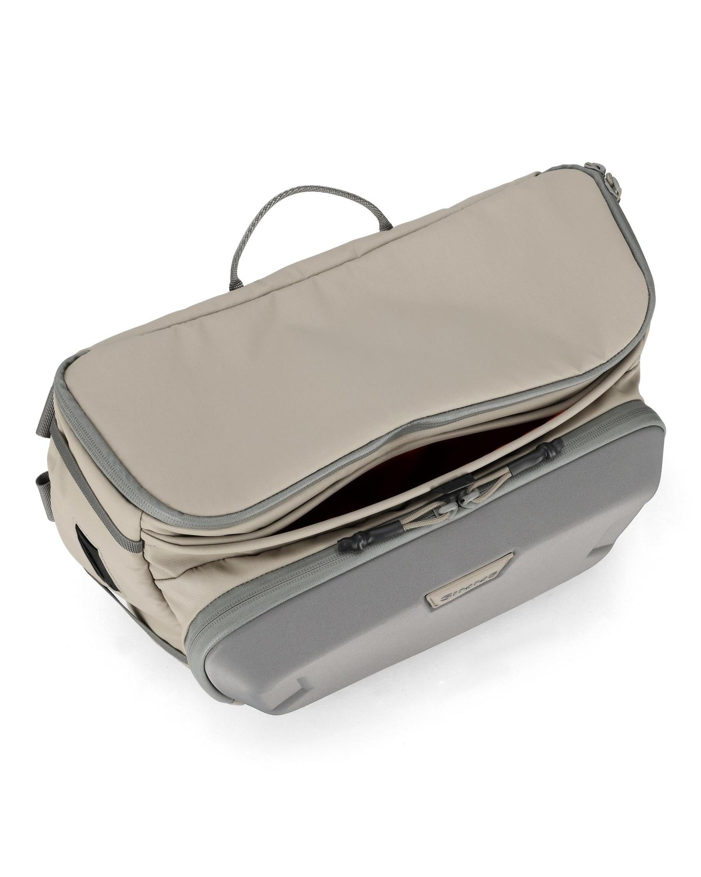 Simms Headwaters Sling Pack For Gear|Men