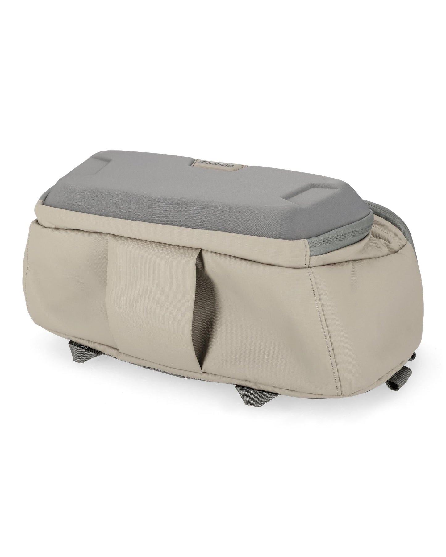 Simms Headwaters Sling Pack For Gear|Men