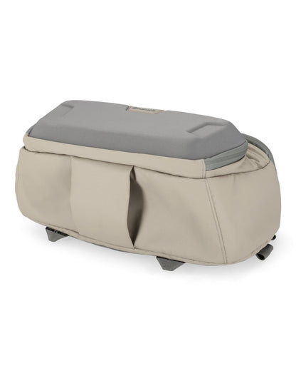 Simms Headwaters Sling Pack For Gear|Men