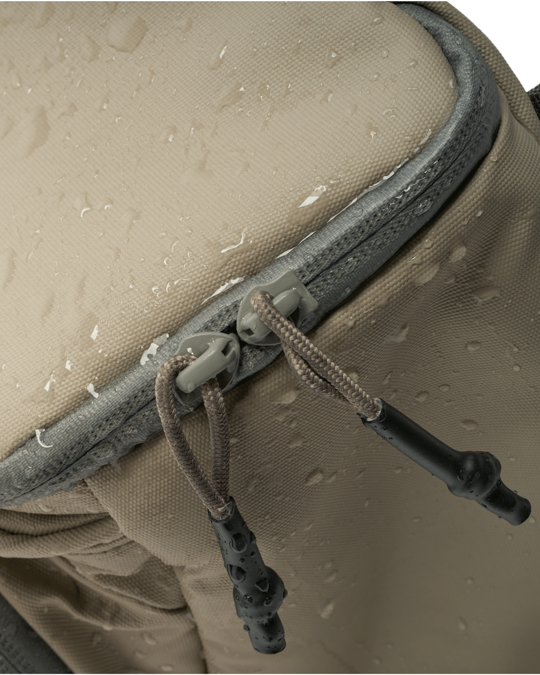 Simms Headwaters Sling Pack For Gear|Men