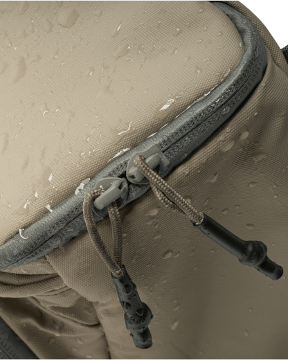 Simms Headwaters Sling Pack For Gear|Men