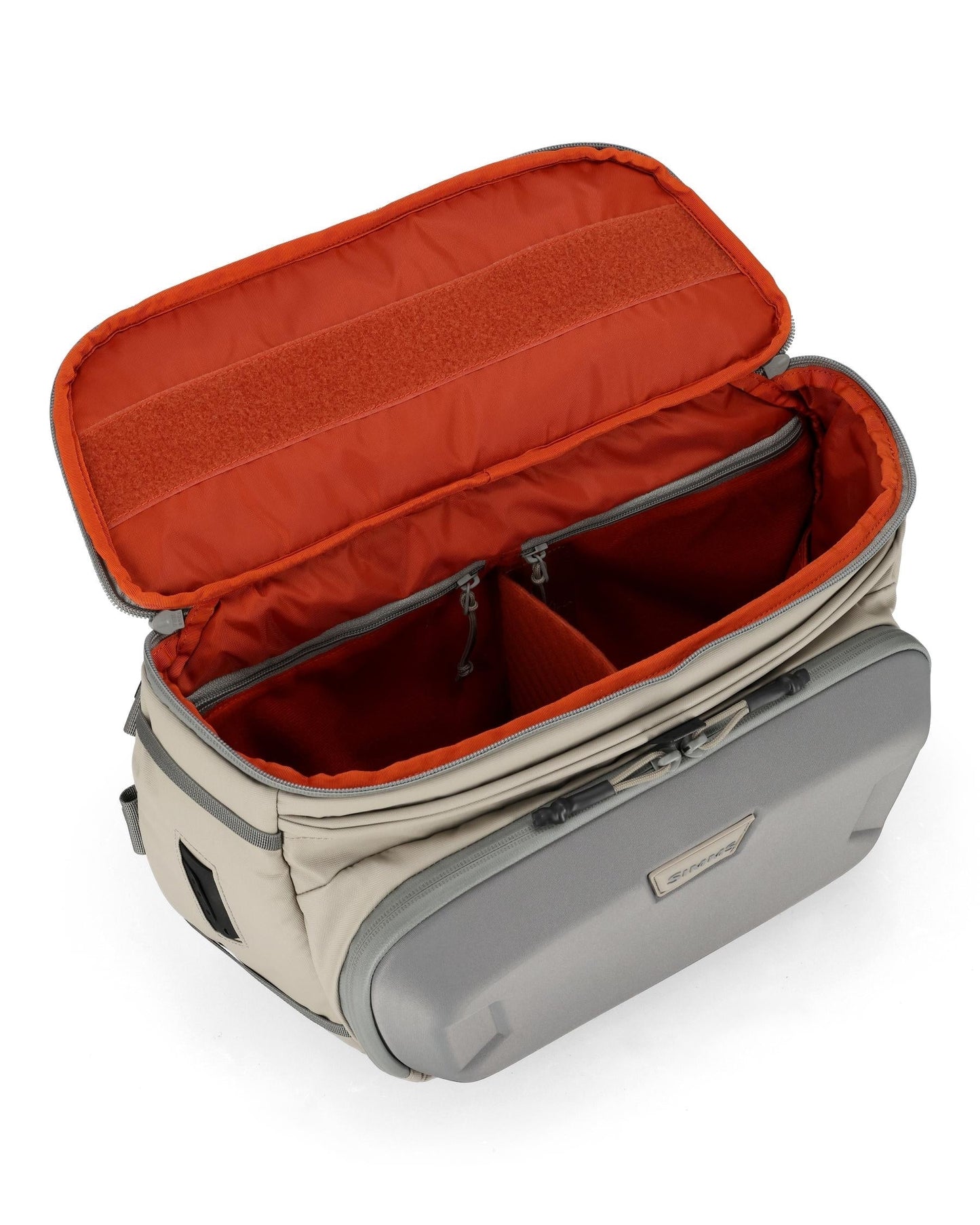 Simms Headwaters Sling Pack For Gear|Men