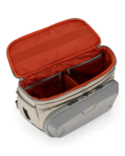 Simms Headwaters Sling Pack For Gear|Men
