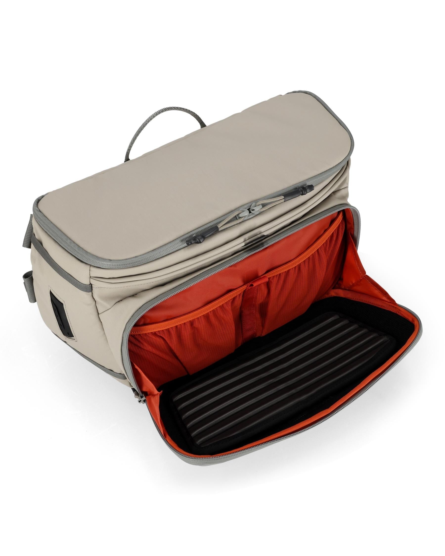 Simms Headwaters Sling Pack For Gear|Men
