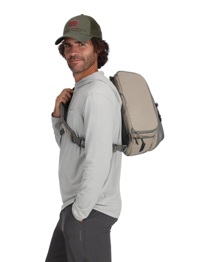 Simms Headwaters Sling Pack For Gear|Men