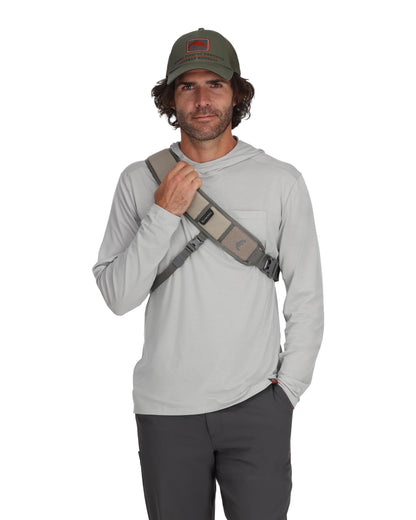 Simms Headwaters Sling Pack For Gear|Men