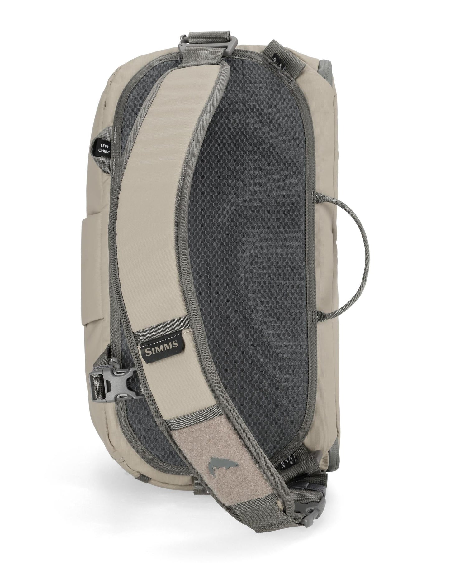 Simms Headwaters Sling Pack For Gear|Men