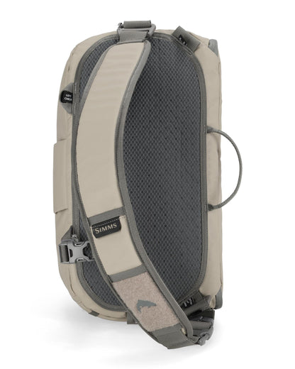 Simms Headwaters Sling Pack For Gear|Men