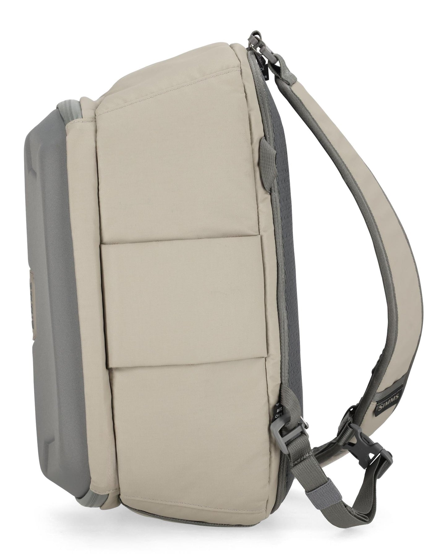 Simms Headwaters Sling Pack For Gear|Men