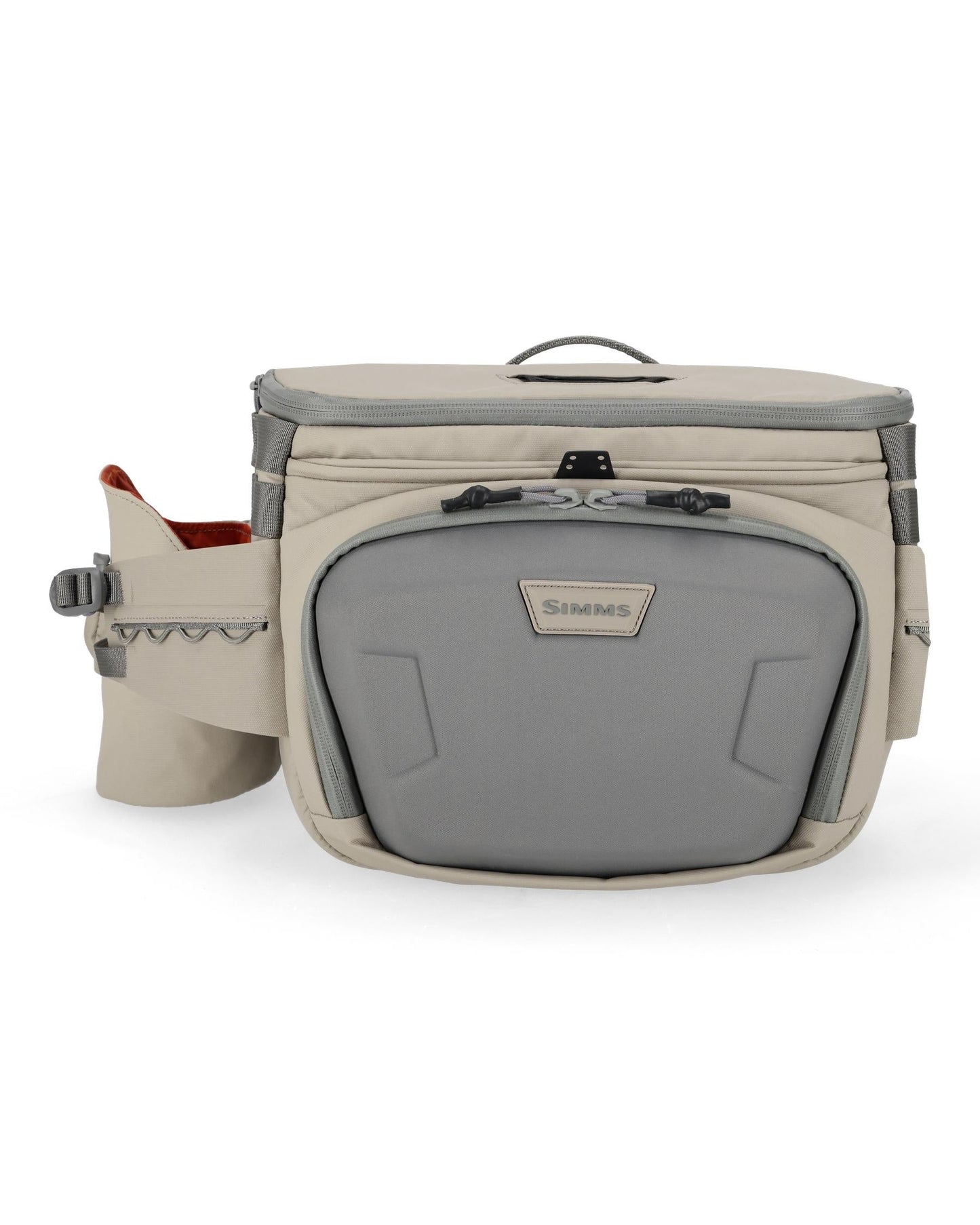 Simms Headwaters Hip Pack For Gear