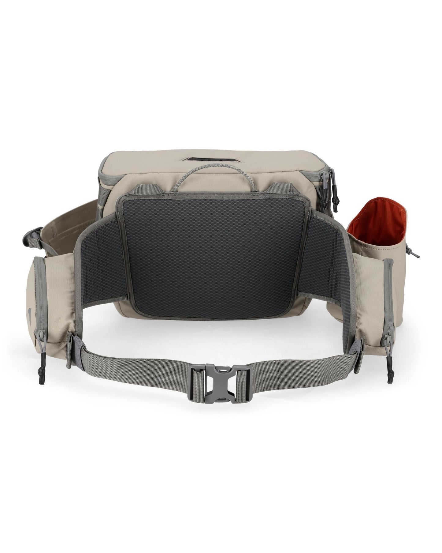 Simms Headwaters Hip Pack For Gear