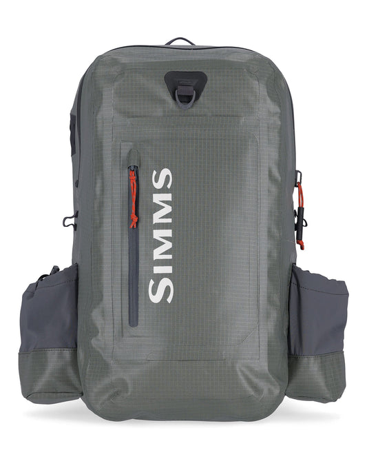 Simms Dry Creek Z Backpack For Gear