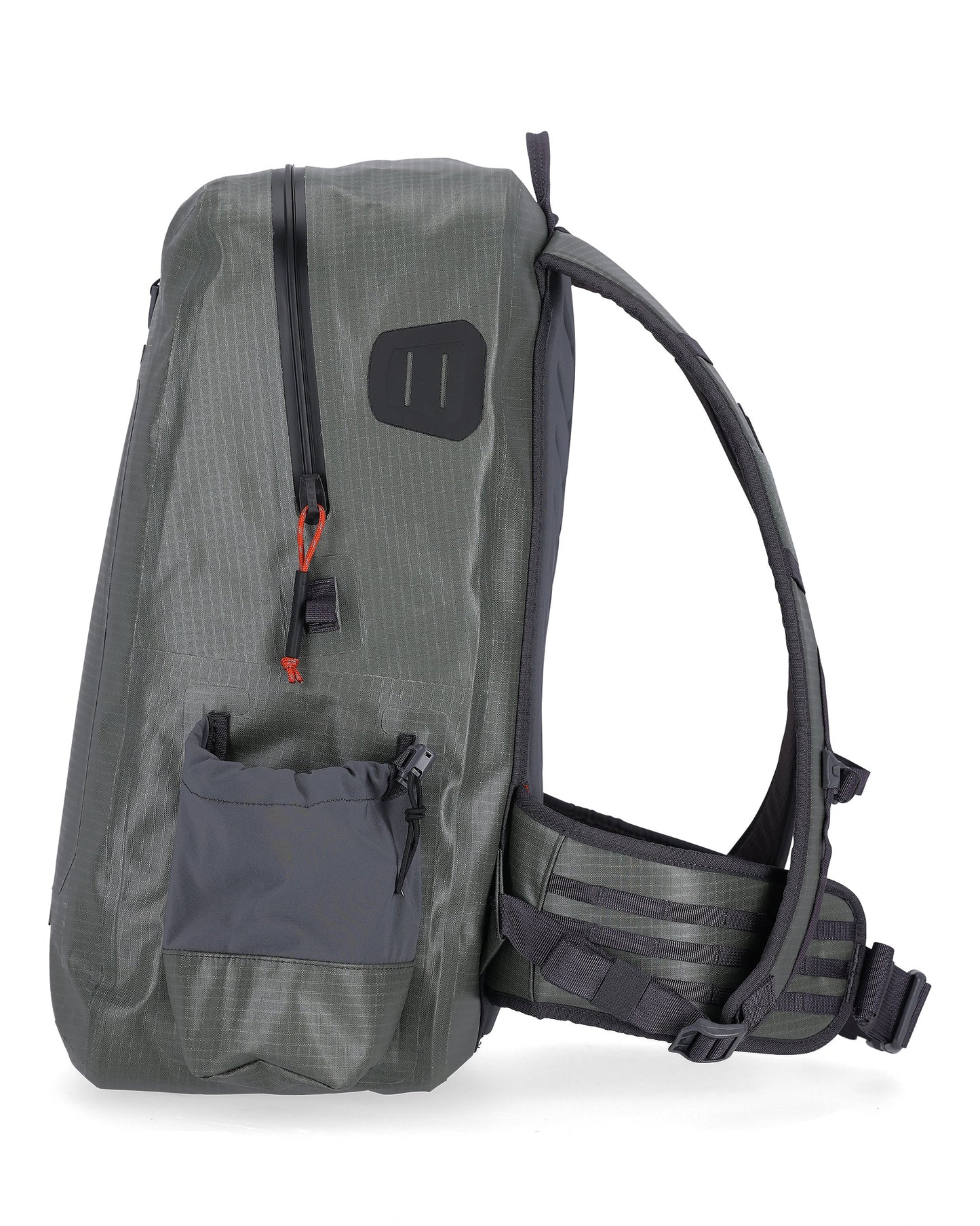 Simms Dry Creek Z Backpack For Gear