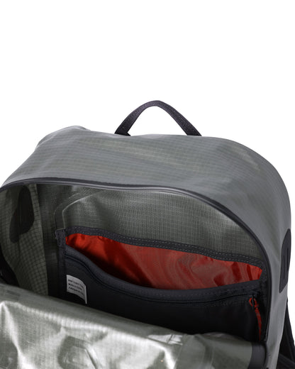 Simms Dry Creek Z Backpack For Gear