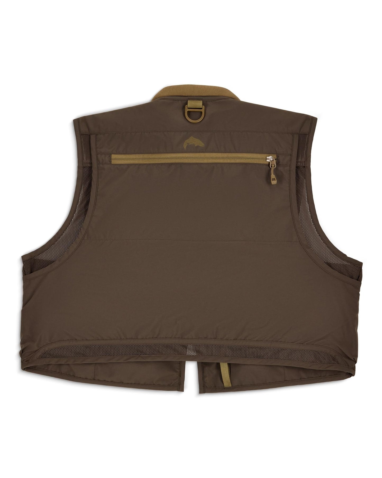 Simms Headwaters Vest For Gear|Men