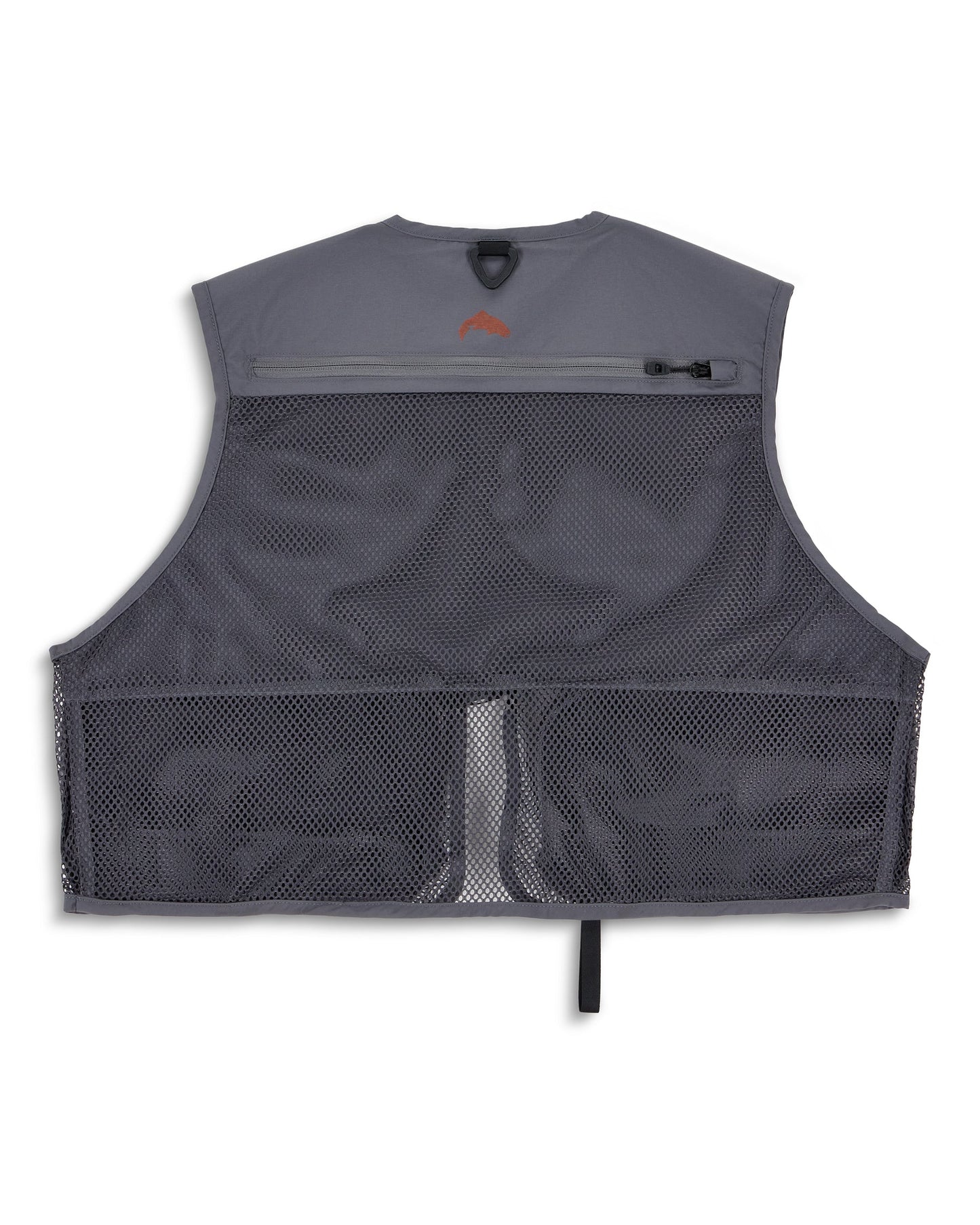 Simms Tributary Fishing Vest For Gear|Men