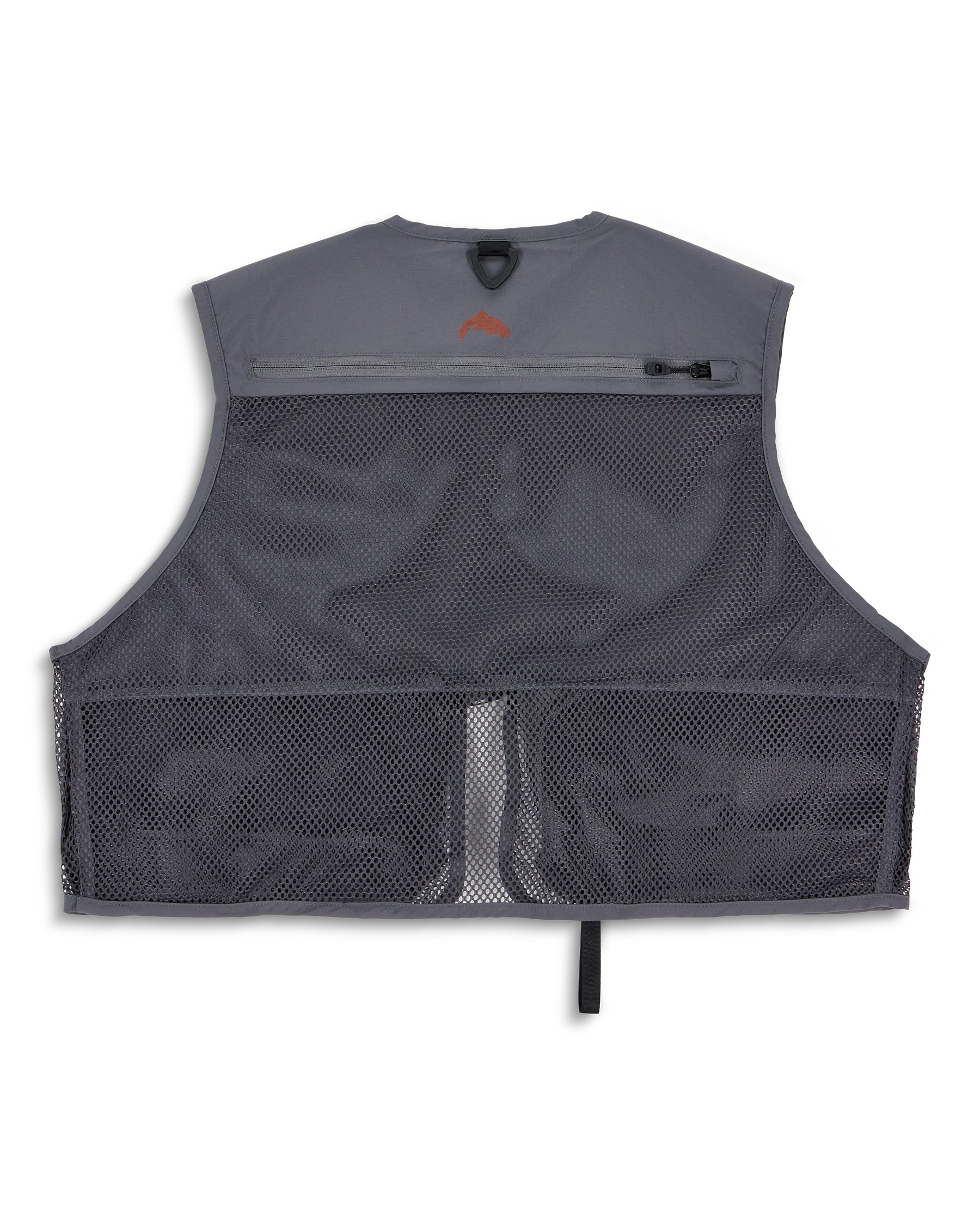 Simms Tributary Fishing Vest For Gear|Men